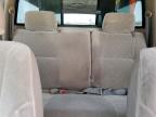 2001 Toyota Tacoma Double Cab Prerunner за продажба в New Braunfels, TX - Front End