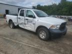 2019 Ram 1500 Classic Tradesman for Sale in Shreveport, LA - Side