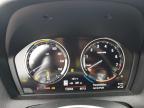 2019 Bmw 230I  for Sale in Oklahoma City, OK - Water/Flood