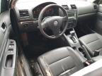 Rogersville, MO에서 판매 중인 2007 Volkswagen Jetta 2.5 Option Package 1 - Side