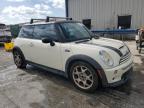 2006 Mini Cooper S for Sale in Orlando, FL - Rear End