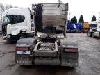2023 VOLVO FH for sale at Copart WOLVERHAMPTON