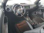 2014 Volkswagen Beetle  for Sale in Gaston, SC - Rear End