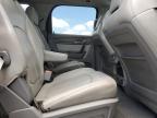 Lebanon, TN에서 판매 중인 2014 Gmc Acadia Slt-1 - Hail