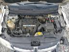 2012 Dodge Journey Sxt for Sale in Byron, GA - Front End