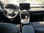 2024 Toyota Rav4 Xse იყიდება Spartanburg-ში, SC - Side