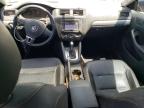2014 Volkswagen Jetta Se for Sale in Jacksonville, FL - Front End