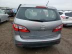 2014 Mazda 5 Sport for Sale in Elgin, IL - Side