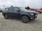 2013 Honda Ridgeline Sport for Sale in American Canyon, CA - Mechanical