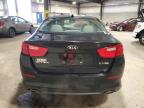 2014 Kia Optima Ex   for Sale in Chalfont, PA - Front End