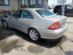 2003 Mercedes-Benz C 230K Sport Sedan zu verkaufen in Los Angeles, CA - Front End