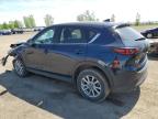 2025 MAZDA CX-5 SELECT à vendre chez Copart QC - MONTREAL