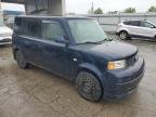 2006 Toyota Scion Xb zu verkaufen in Fort Wayne, IN - Mechanical
