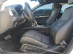 2022 Honda Accord Sport იყიდება Franklin-ში, WI - Front End