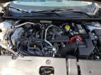 2022 Nissan Sentra Sv for Sale in Greenwell Springs, LA - Front End