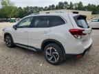 2023 Subaru Forester Touring продається в Knightdale, NC - Front End