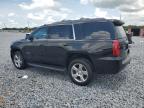 2017 Chevrolet Tahoe C1500 Ls en Venta en Arcadia, FL - Front End