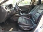 2016 Mazda 6 Touring for Sale in Windsor, NJ - Front End
