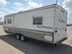 2004 Camper Trailer for Sale in Eldridge, IA - Hail