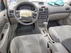 2000 Toyota Corolla Ve   de vânzare în Anthony, TX - All Over