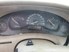 1999 Buick Century Custom за продажба в Cahokia Heights, IL - Front End