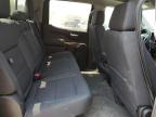 2021 Chevrolet Silverado K1500 Rst for Sale in Franklin, WI - Rear End