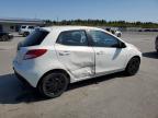 2014 Mazda Mazda2 Sport zu verkaufen in Windham, ME - Side