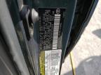 2006 Toyota Camry Le for Sale in Lebanon, TN - Front End