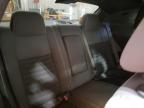2014 Dodge Challenger Srt8 Core for Sale in Casper, WY - Front End