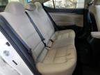2018 Hyundai Elantra Sel   en Venta en Hampton, VA - Front End