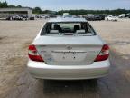 2002 Toyota Camry Le for Sale in Memphis, TN - Rear End