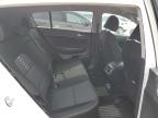2020 Kia Sportage Lx იყიდება Greenwood-ში, NE - Rear End