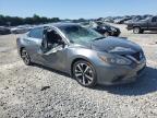 2018 Nissan Altima 2.5   за продажба в Madisonville, TN - All Over