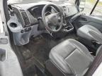 2019 Ford Transit T-250 for Sale in Windsor, NJ - Rear End