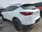2020 Chevrolet Blazer 2Lt للبيع في North Las Vegas، NV - Side