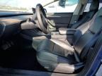 2022 Tesla Model 3 for Sale in Ottawa, ON - Minor Dent/Scratches