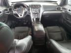 2014 Ford Explorer Xlt en Venta en Hayward, CA - Minor Dent/Scratches