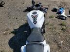2019 Suzuki Gsx-R600  for Sale in Davison, MI - Front End
