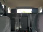 2016 Kia Sorento Lx продається в London, ON - Mechanical