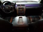 2008 Chevrolet Tahoe K1500   for Sale in Kincheloe, MI - Front End