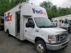 2022 Ford Econoline E450 Super Duty Cutaway Van for Sale in Waldorf, MD - Side