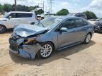 2022 Toyota Corolla Xle for Sale in China Grove, NC - Front End