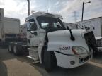 2012 Freightliner Cascadia 125  للبيع في Glassboro، NJ - Mechanical