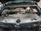 2020 Ram 1500 Limited   იყიდება Ham Lake-ში, MN - Rear End