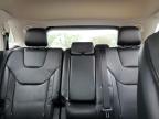 2018 Ford Edge Titanium продається в Moraine, OH - Minor Dent/Scratches
