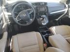 2021 Honda Cr-V Lx for Sale in Hueytown, AL - Rear End