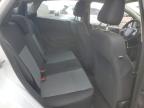 2019 Ford Fiesta S იყიდება Albuquerque-ში, NM - Front End