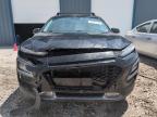 2020 Hyundai Kona Sel Plus en Venta en Magna, UT - Front End