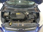 2016 Ford Escape Se zu verkaufen in Lexington, KY - Normal Wear