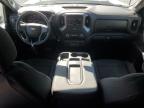2025 Chevrolet Silverado K2500 Heavy Duty for Sale in Reno, NV - Front End